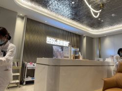 -深圳米兰柏羽医疗美容医院