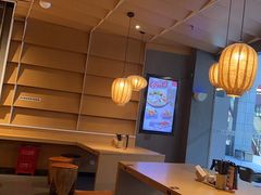 -味千拉面(南昌杉杉奥特莱斯广场店)