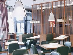 -拿渡麻辣香锅(首创奥特莱斯店)