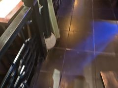 -绿茶餐厅(光谷世界城步行街店)