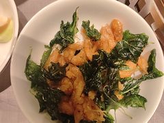 -阿五黄河大鲤鱼(河南长垣店)