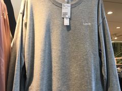 -H&M(鹏欣水游城店)