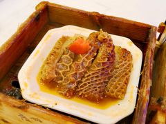 -广州酒家(昌岗地铁站店)