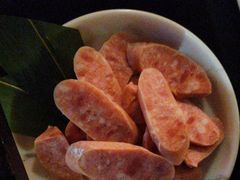 -嘿嘟嘟·肋条烧肉放题(爱融荟城店)