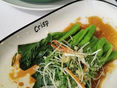 -佳丽海鲜大酒楼(环岛海景店)