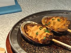 -品海楼·大连海鲜(老虎滩店)