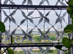 -樟宜机场皇冠假日酒店 （SG Clean） - IHG 旗下酒店