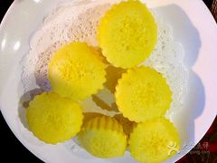 -云中小雅