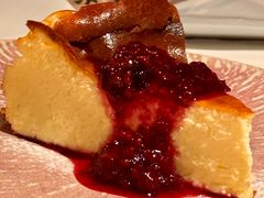-Osteria Garden 生蚝花园餐厅(原进贤路店)