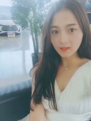 -欧扬医疗美容