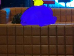 android_upload_pic-钱柜KTV