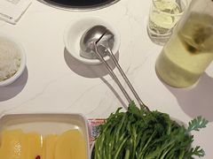 -七欣天香辣蟹火锅(闵行浦江欢乐颂店)