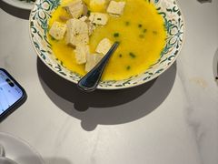 -清真·卡德尔大叔新疆主题餐厅(龙汇路店)