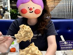 -鹿港小镇(金虹桥国际中心店)