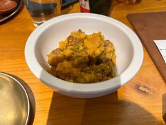 -SHAN山(前滩太古里店)