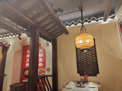 -肖记公安牛肉鱼杂馆·省级非物质文化遗产(崇仁路江滩直营店)