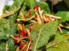 -云尊府云南菜·蒸汽石锅鱼(学清路店)