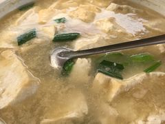 -宁海食府(大剧院店)
