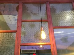 门面-桃园眷村(万象天地店)