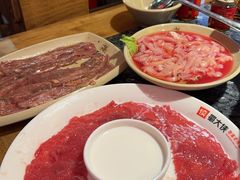 -蜀大侠火锅(寰球文化地标·总府店)