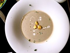 营养餐-康斐斯健身