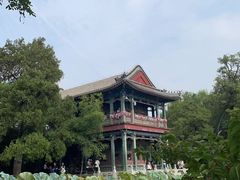 -莲池书院博物馆