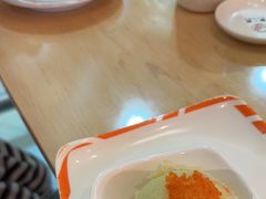 -新一番三文鱼寿司(红城湖店)