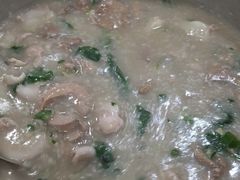 -标记美食新鲜猪杂(兴南大道店)