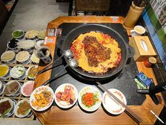 -好吃狗凉糕总店