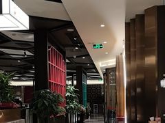 -岭南真味·匠心粤菜(K11店)