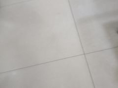 -比格比萨自助(国展店)