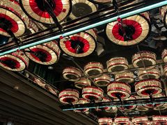 -北京四季酒店·采逸轩