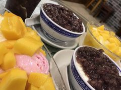 -仁信老铺(华盖路店)