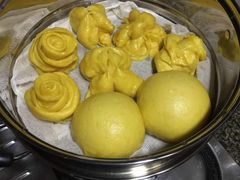 -好孕妈妈月嫂(重庆总店)