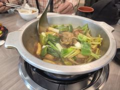 -一品 花 雕 鸡 市民旗舰店