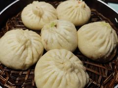 -张包铺(关东古巷店)