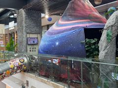 -巴黎春天(浦建店)