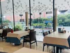 -闽海肴(北辰荟店)