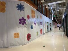 -正大生活馆(杨高中路店)