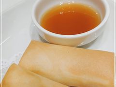 -和记小菜(东方店)