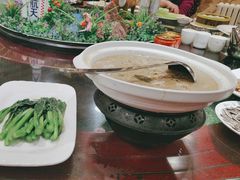 -九头鸟酒家(东高地店)