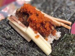 -松涛日本料理