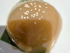 -老福洲·三十年福州味(斗东店)