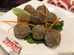 -虾吃虾涮.虾火锅.肉蟹煲(步步高梅溪新天地店)