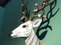 -ZooYoo佐佑咖啡(鼓楼店)