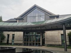 -苏州香山国际大酒店