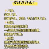 三亚最全旅游攻略，避坑指南