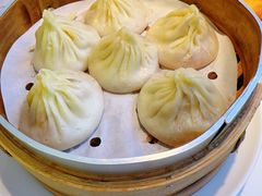 -阿达师傅鱼汤面