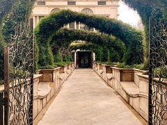 -伯衡55·吉品轩(乌鲁木齐南路店)