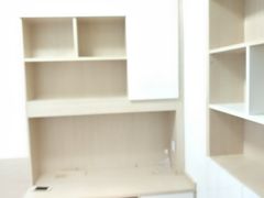 -索菲亚衣柜橱柜家具全屋定制(汶水红星店)